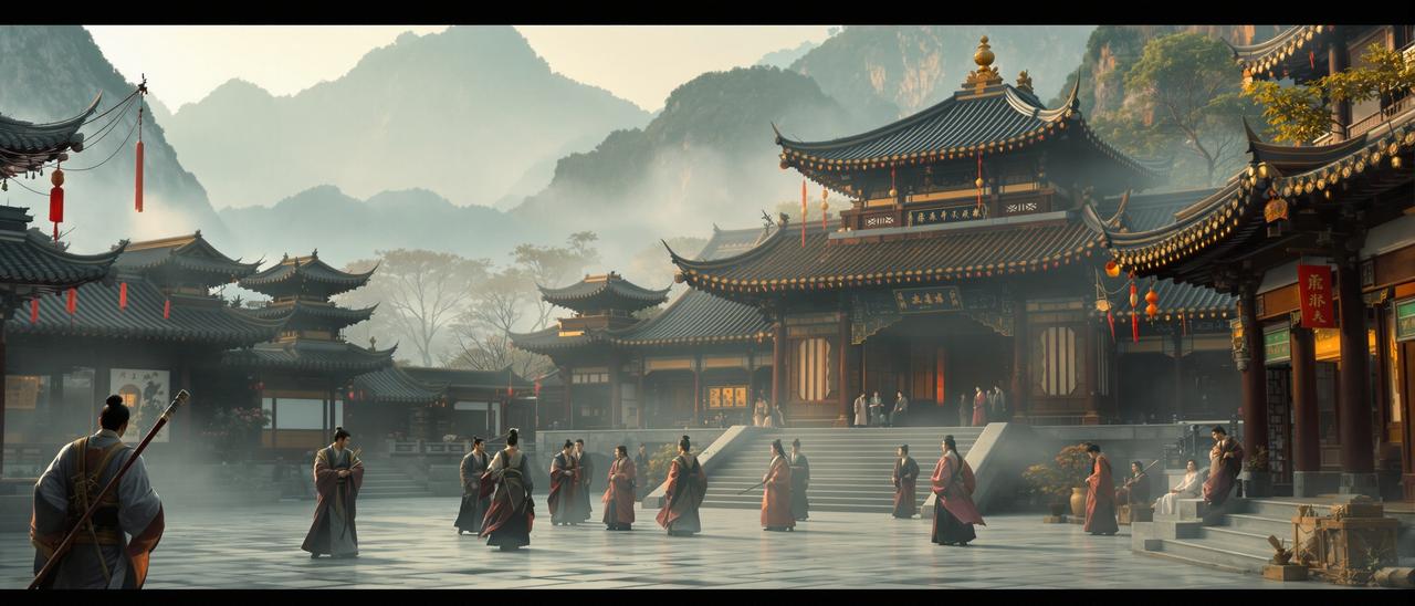 51cg - 隐私政策