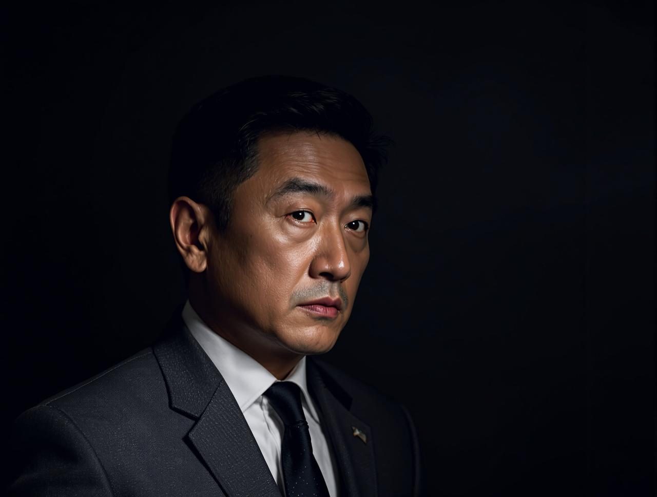 51cg - 关于我们