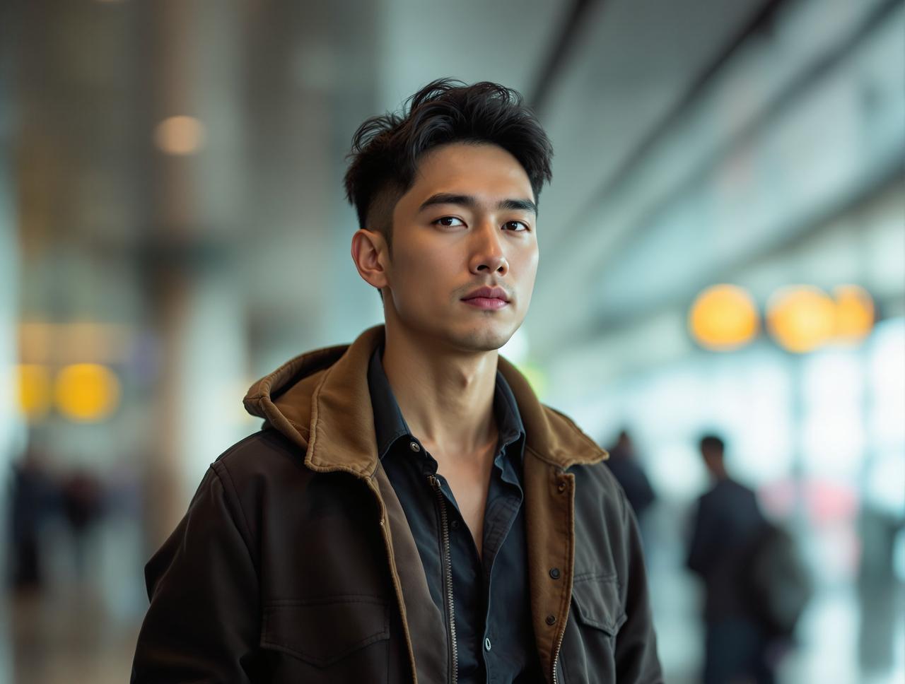 51cg - 侵权投诉